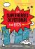 The Superheroes Devotional for Kids : 60 Inspirational Readings for Ages 8-12