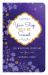 Your Sleep Will Be Sweet : 200 Nighttime Devotions for a Woman's Heart