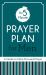 The 5-Minute Prayer Plan for Men : A Guide to More Focused Prayer