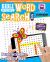 Bible Story Word Search Fun : An Augmented Reality Wipe-Clean Book