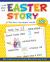 I Can Read the Easter Story