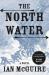 The North Water The North Water