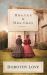 Mrs. Lee and Mrs. Gray : A Novel