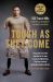 Tough As They Come : A Memoir Tough As They Come : A Memoir