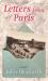 Letters from Paris Letters from Paris
