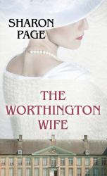 The Worthington Wife