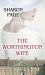 The Worthington Wife The Worthington Wife