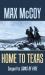 Home to Texas : Sequel to Sons of Fire