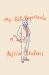My Cat Yugoslavia : A Novel My Cat Yugoslavia : A Novel