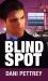 Blind Spot Blind Spot