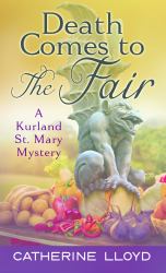 Death Comes to the Fair