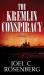 The Kremlin Conspiracy : A Novel