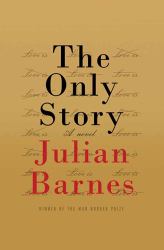 The Only Story