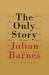 The Only Story