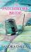 The Patchwork Bride : A Novel