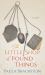 The Little Shop of Found Things : A Novel The Little Shop of Found Things : A Novel