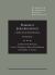 Feminist Jurisprudence : Cases and Materials Feminist Jurisprudence : Cases and Materials