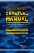 The Legal Research Survival Manual with Video Modules The Legal Research Survival Manual with Video Modules