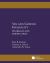 Sex and Gender Inequality : Problems and Perspectives