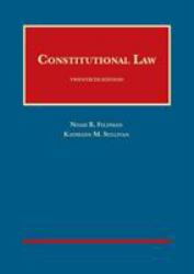 Constitutional Law