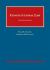Constitutional Law
