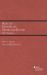 Selected Statutes on Trusts and Estates
