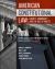 American Constitutional Law : Liberty, Community, and the Bill of Rights