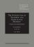 The Intersection of Antitrust and Intellectual Property : Cases and Materials