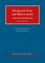 Insurance Law and Regulation, Cases and Materials