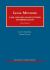 Legal Methods : Case Analysis and Statutory Interpretation