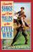 Rousing Songs and True Tales of the Civil War