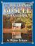 Bluegrass Gospel Songbook