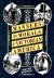 Manners and Morals of Victorian America