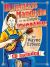 Bluegrass Mandolin for the Complete Ignoramus!