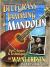 Bluegrass Jamming on Mandolin
