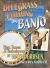 Bluegrass Jamming on Banjo : Tips, Tunes, and Techniques