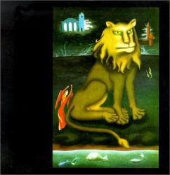 Rediscovery : The Paintings of Stella Snead