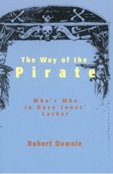 Way the Pirate