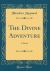 The Divine Adventure : A Novel (Classic Reprint)