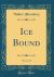 Ice Bound, Vol. 2 of 3 (Classic Reprint)