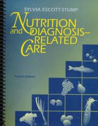 Nutrition and Diagnosis-Related Care