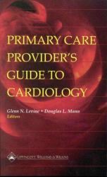 Primary Care Cardiology