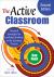 The Active Classroom : Practical Strategies for Involving Students in the Learning Process