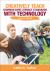 Creatively Teach the Common Core Literacy Standards with Technology : Grades 6-12