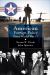 American Foreign Policy since World War II