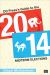 CQ Press′s Guide to the 2014 Midterm Elections
