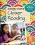 Lessons and Units for Closer Reading, Grades 3-6 : Ready-To-Go Resources and Planning Tools Galore