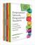 Bundle - Corwin Connected Educators Series