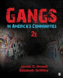 Gangs in America′s Communities