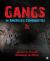 Gangs in America′s Communities